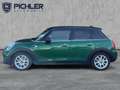 MINI Cooper Cooper Grün - thumbnail 3