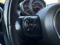 MINI Cooper Cooper Grün - thumbnail 11