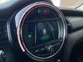 MINI Cooper Cooper Grün - thumbnail 16