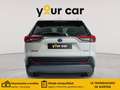 Toyota RAV 4 Rav4 2.5l 220H Luxury Blanco - thumbnail 4