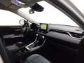 Toyota RAV 4 Rav4 2.5l 220H Luxury Blanco - thumbnail 13