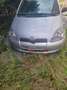 Toyota Yaris 1.0i VVT-i 16v Linea Luna - thumbnail 1