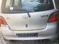 Toyota Yaris 1.0i VVT-i 16v Linea Luna - thumbnail 2