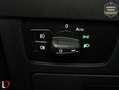 Volkswagen Passat 2.0TDI EVO Executive DSG7 110kW Negro - thumbnail 36