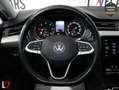Volkswagen Passat 2.0TDI EVO Executive DSG7 110kW Negro - thumbnail 38