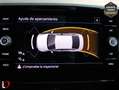 Volkswagen Passat 2.0TDI EVO Executive DSG7 110kW Negro - thumbnail 10