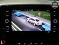 Volkswagen Passat 2.0TDI EVO Executive DSG7 110kW Negro - thumbnail 9