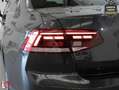 Volkswagen Passat 2.0TDI EVO Executive DSG7 110kW Negro - thumbnail 32
