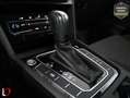 Volkswagen Passat 2.0TDI EVO Executive DSG7 110kW Negro - thumbnail 47