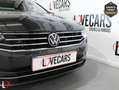 Volkswagen Passat 2.0TDI EVO Executive DSG7 110kW Negro - thumbnail 30