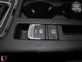 Volkswagen Passat 2.0TDI EVO Executive DSG7 110kW Negro - thumbnail 48