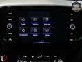 Volkswagen Passat 2.0TDI EVO Executive DSG7 110kW Negro - thumbnail 46