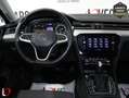 Volkswagen Passat 2.0TDI EVO Executive DSG7 110kW Negro - thumbnail 35