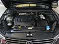 Volkswagen Passat 2.0TDI EVO Executive DSG7 110kW Negro - thumbnail 11