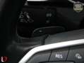 Volkswagen Passat 2.0TDI EVO Executive DSG7 110kW Negro - thumbnail 39