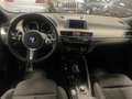BMW X2 X2 xdrive20d Msport Negro - thumbnail 5