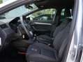 SEAT Ibiza 1.0 TSI 116PK!! 6 Bak FR Business Intense | Clima Grijs - thumbnail 33