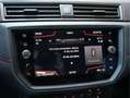 SEAT Ibiza 1.0 TSI 116PK!! 6 Bak FR Business Intense | Clima Gris - thumbnail 19