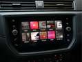 SEAT Ibiza 1.0 TSI 116PK!! 6 Bak FR Business Intense | Clima Gris - thumbnail 17