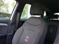 SEAT Ibiza 1.0 TSI 116PK!! 6 Bak FR Business Intense | Clima Gris - thumbnail 30
