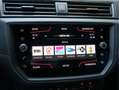 SEAT Ibiza 1.0 TSI 116PK!! 6 Bak FR Business Intense | Clima Gris - thumbnail 18