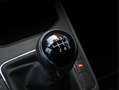 SEAT Ibiza 1.0 TSI 116PK!! 6 Bak FR Business Intense | Clima Grijs - thumbnail 29