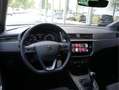 SEAT Ibiza 1.0 TSI 116PK!! 6 Bak FR Business Intense | Clima Gris - thumbnail 11