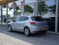 SEAT Ibiza 1.0 TSI 116PK!! 6 Bak FR Business Intense | Clima Gris - thumbnail 36