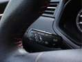 SEAT Ibiza 1.0 TSI 116PK!! 6 Bak FR Business Intense | Clima Gris - thumbnail 16