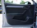 SEAT Ibiza 1.0 TSI 116PK!! 6 Bak FR Business Intense | Clima Gris - thumbnail 9