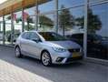 SEAT Ibiza 1.0 TSI 116PK!! 6 Bak FR Business Intense | Clima Gris - thumbnail 35