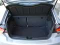 SEAT Ibiza 1.0 TSI 116PK!! 6 Bak FR Business Intense | Clima Grijs - thumbnail 35