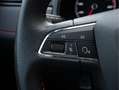 SEAT Ibiza 1.0 TSI 116PK!! 6 Bak FR Business Intense | Clima Gris - thumbnail 14