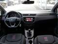 SEAT Ibiza 1.0 TSI 116PK!! 6 Bak FR Business Intense | Clima Gris - thumbnail 31