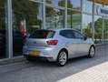 SEAT Ibiza 1.0 TSI 116PK!! 6 Bak FR Business Intense | Clima Grijs - thumbnail 2