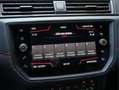 SEAT Ibiza 1.0 TSI 116PK!! 6 Bak FR Business Intense | Clima Grijs - thumbnail 21