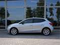 SEAT Ibiza 1.0 TSI 116PK!! 6 Bak FR Business Intense | Clima Gris - thumbnail 5