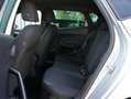 SEAT Ibiza 1.0 TSI 116PK!! 6 Bak FR Business Intense | Clima Gris - thumbnail 33
