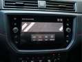 SEAT Ibiza 1.0 TSI 116PK!! 6 Bak FR Business Intense | Clima Grijs - thumbnail 24