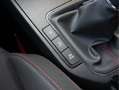 SEAT Ibiza 1.0 TSI 116PK!! 6 Bak FR Business Intense | Clima Gris - thumbnail 27