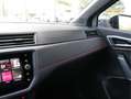 SEAT Ibiza 1.0 TSI 116PK!! 6 Bak FR Business Intense | Clima Gris - thumbnail 29