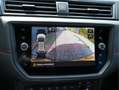 SEAT Ibiza 1.0 TSI 116PK!! 6 Bak FR Business Intense | Clima Gris - thumbnail 25