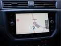 SEAT Ibiza 1.0 TSI 116PK!! 6 Bak FR Business Intense | Clima Gris - thumbnail 21
