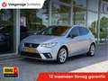 SEAT Ibiza 1.0 TSI 116PK!! 6 Bak FR Business Intense | Clima Grijs - thumbnail 1