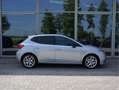 SEAT Ibiza 1.0 TSI 116PK!! 6 Bak FR Business Intense | Clima Gris - thumbnail 8