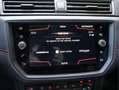 SEAT Ibiza 1.0 TSI 116PK!! 6 Bak FR Business Intense | Clima Gris - thumbnail 22