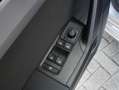 SEAT Ibiza 1.0 TSI 116PK!! 6 Bak FR Business Intense | Clima Gris - thumbnail 10