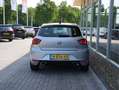 SEAT Ibiza 1.0 TSI 116PK!! 6 Bak FR Business Intense | Clima Gris - thumbnail 7