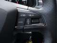 SEAT Ibiza 1.0 TSI 116PK!! 6 Bak FR Business Intense | Clima Gris - thumbnail 15