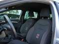 SEAT Ibiza 1.0 TSI 116PK!! 6 Bak FR Business Intense | Clima Gris - thumbnail 12